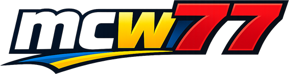 mcw77